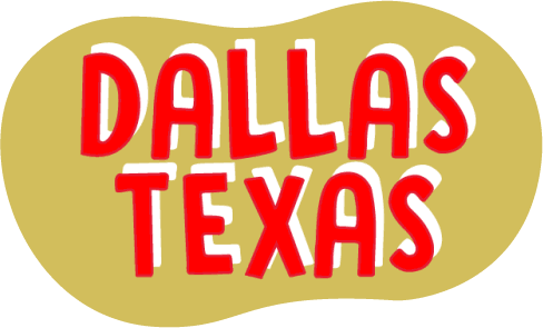 Dallas Texas