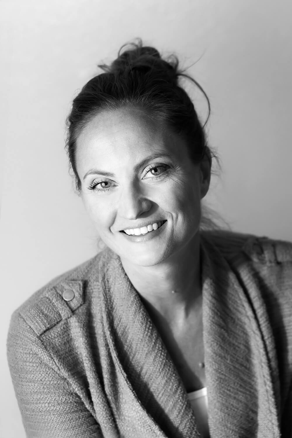 Dana-Kristi-June-2023