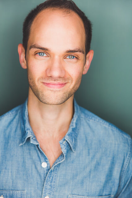 Gill-Carter-August-2024