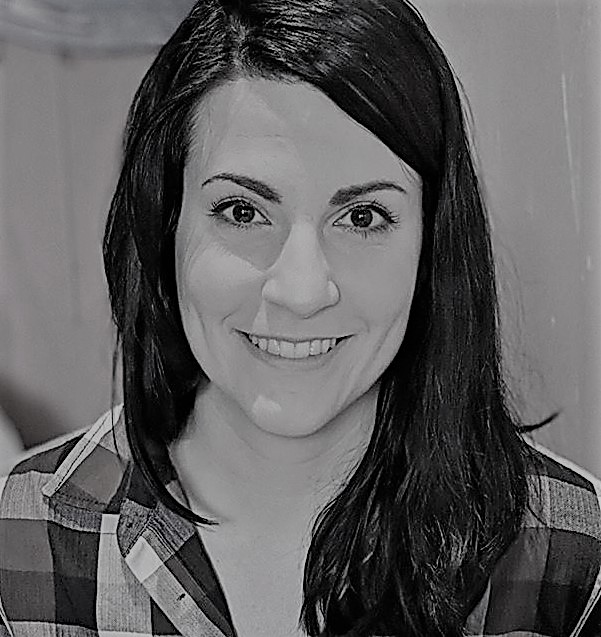 AmandaCapshawDec2019