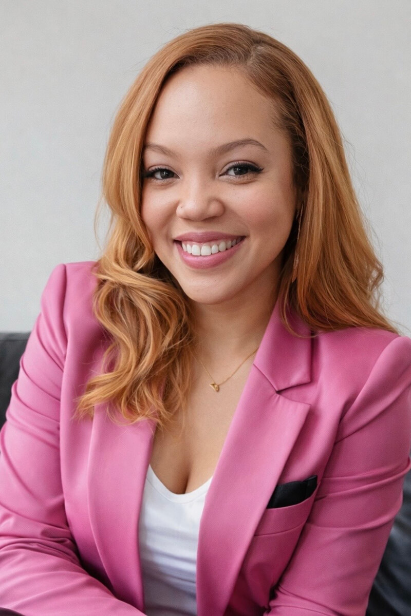 arterbery-andrea-january-2026