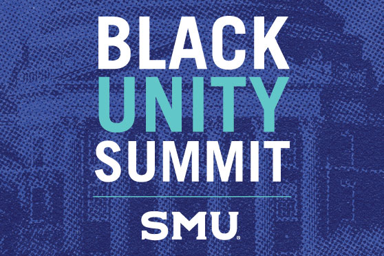 Black unity summit thumbnail