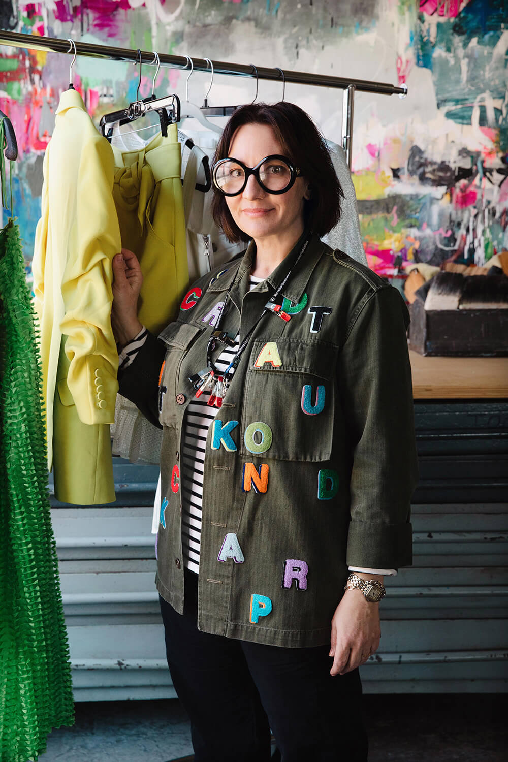 Davis-Jenny-March-2023