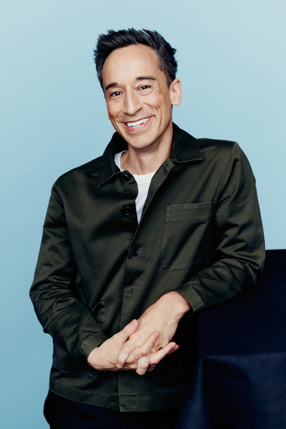 Hackler-Blake-May-2025