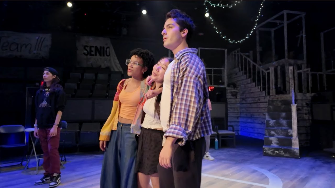 Poster image from YouTube video