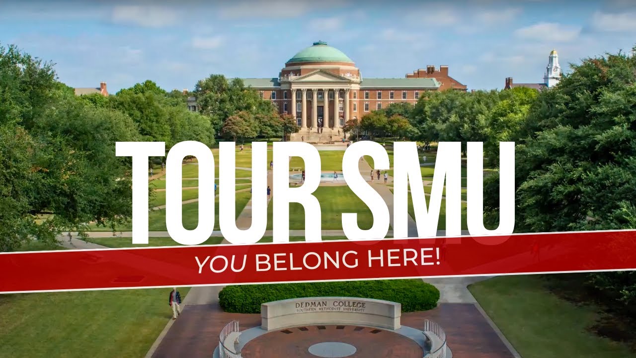 Poster image from YouTube video