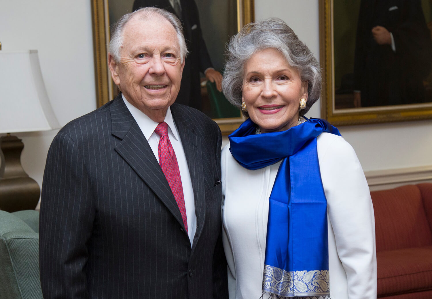 linda-custard-tribute