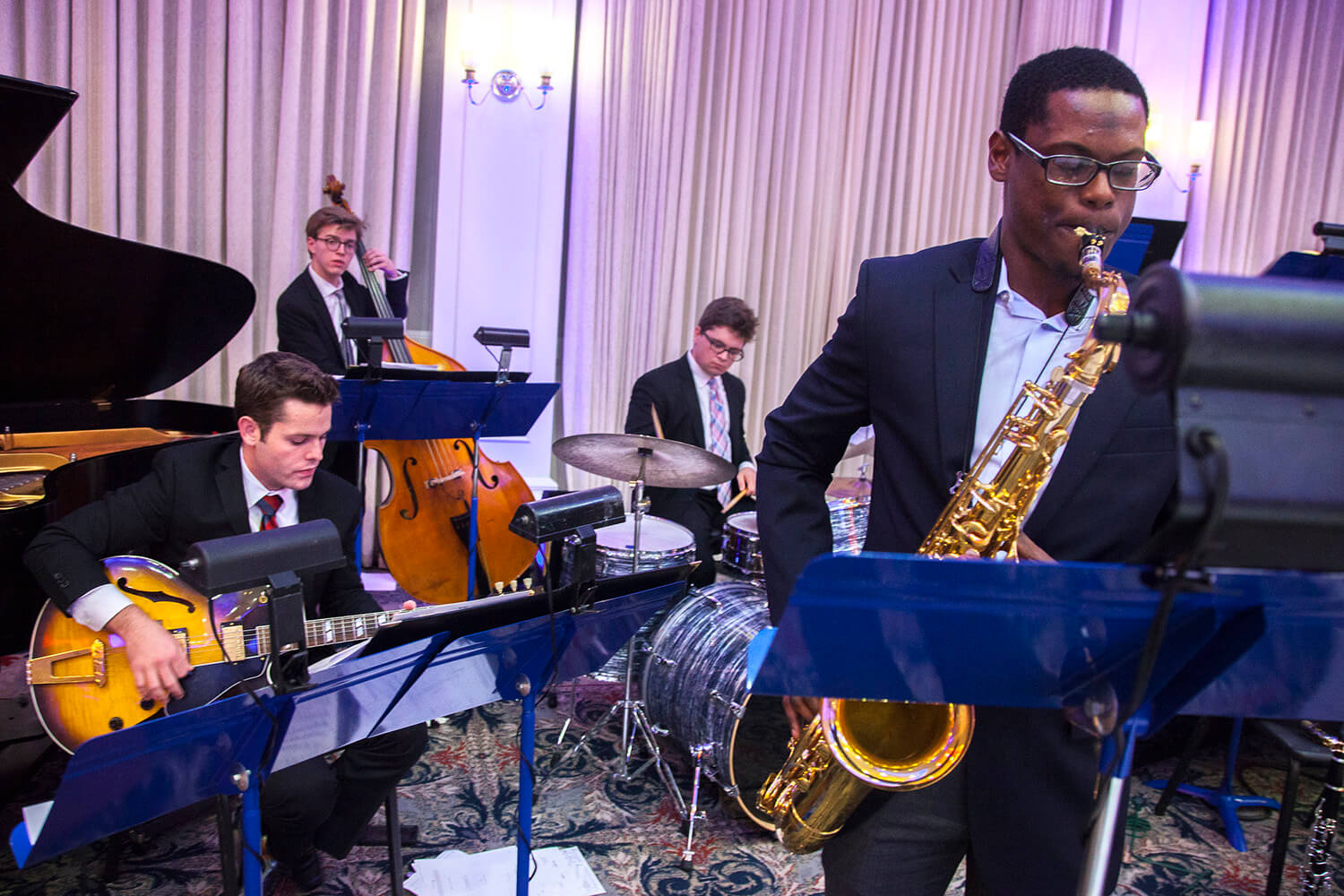 meadows-jazz-orchestra