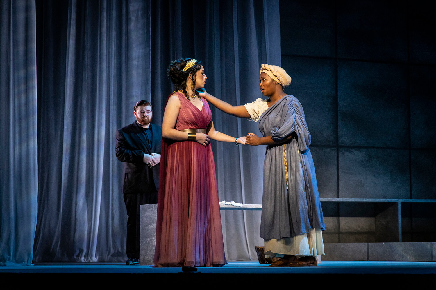 meadows-lyric-theatre