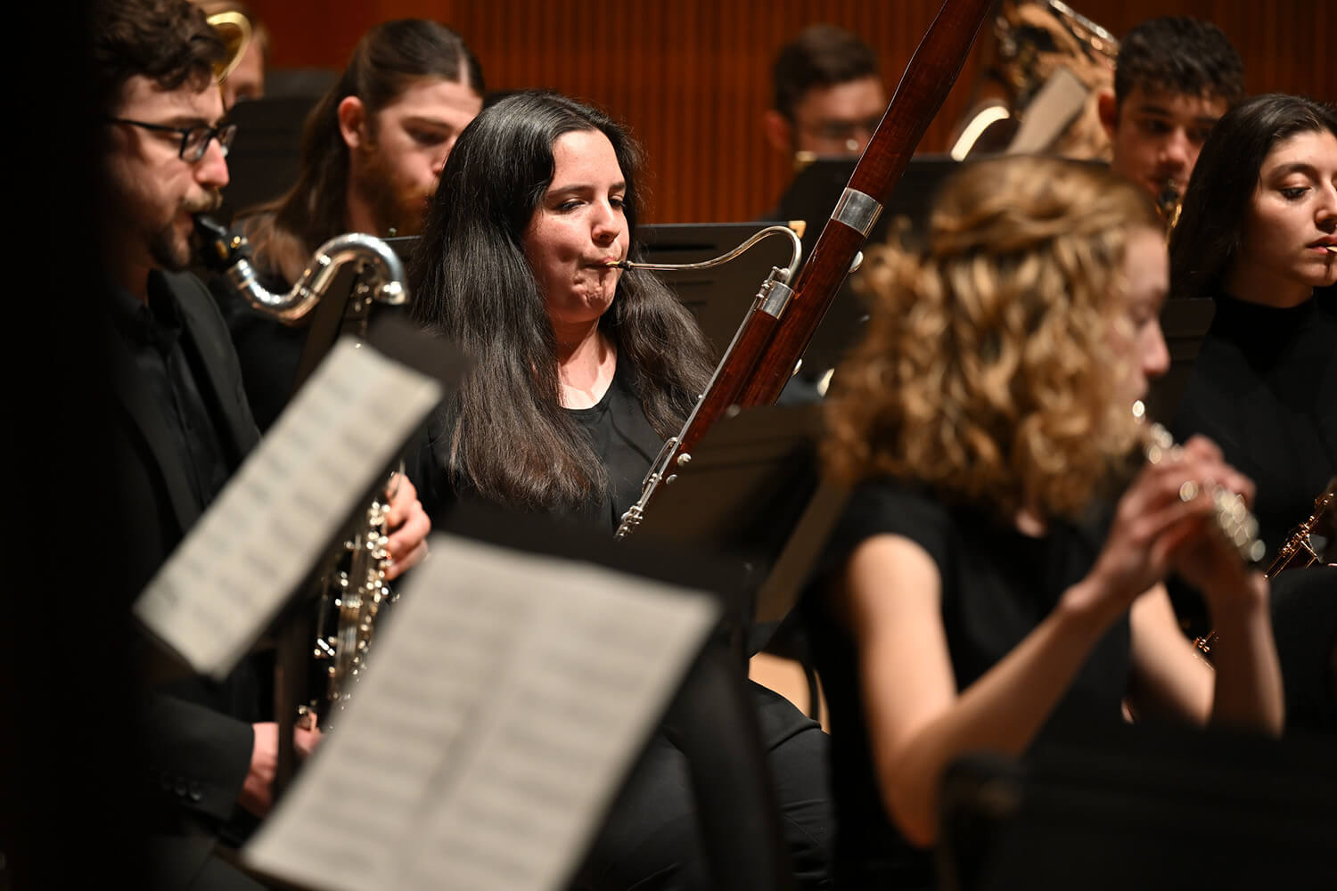 meadows-wind-ensemble