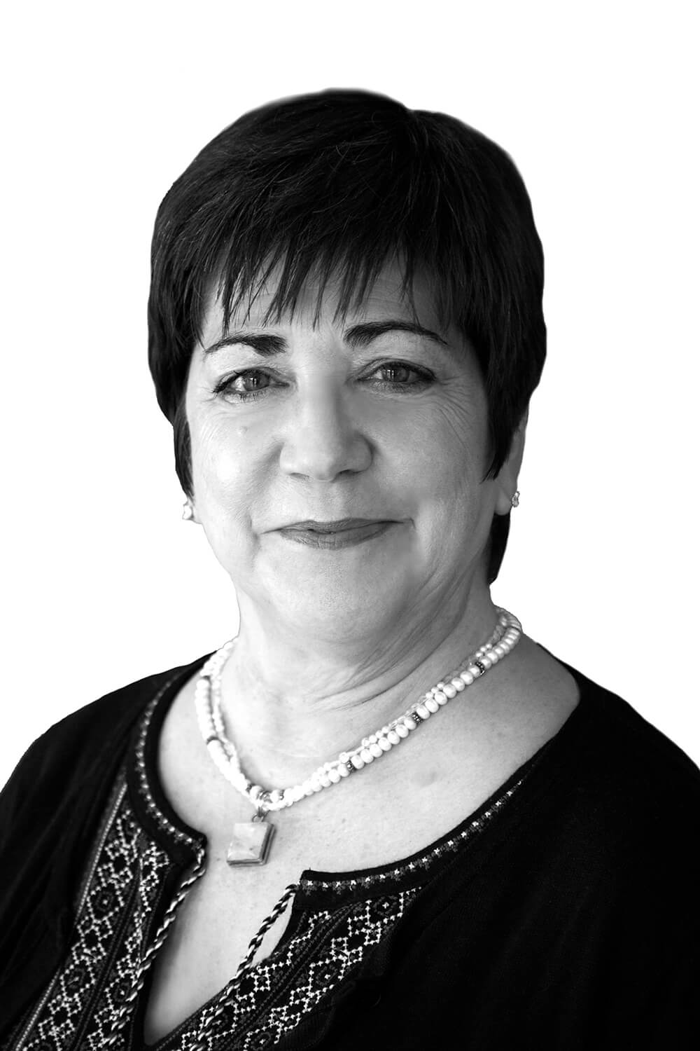 SmithGretchenAugust2022