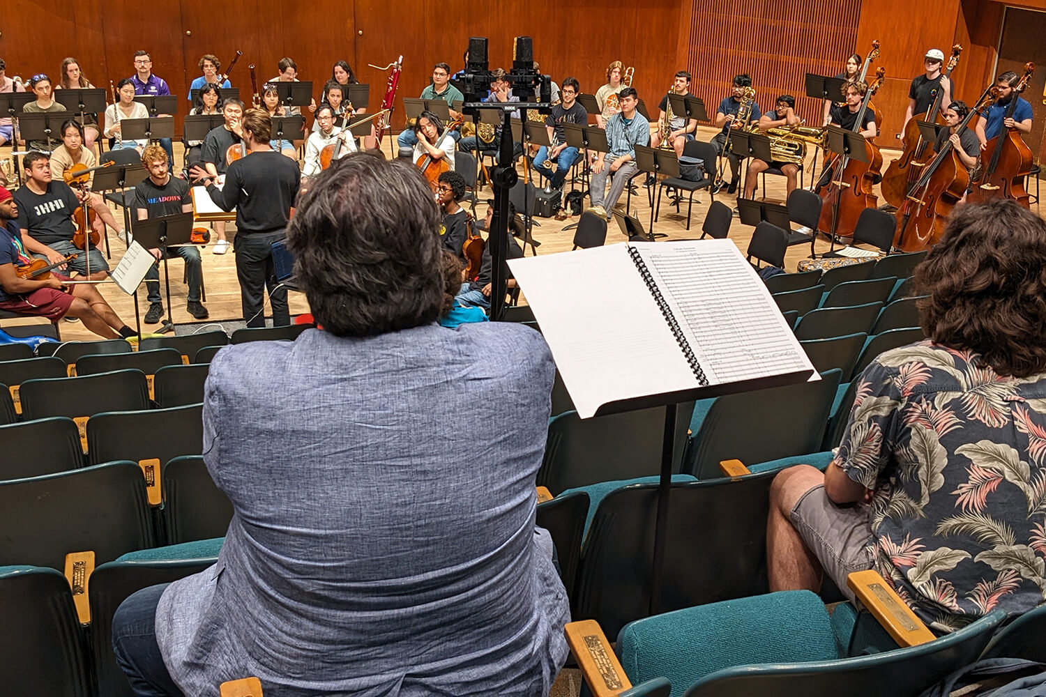 undergrad-composition-orchestra