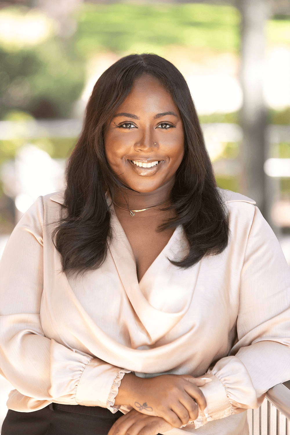 bradley-aleaya-december-2025