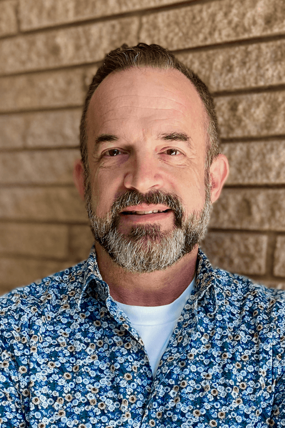 Smith-David-May-2023